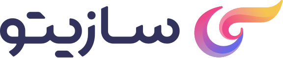 امید